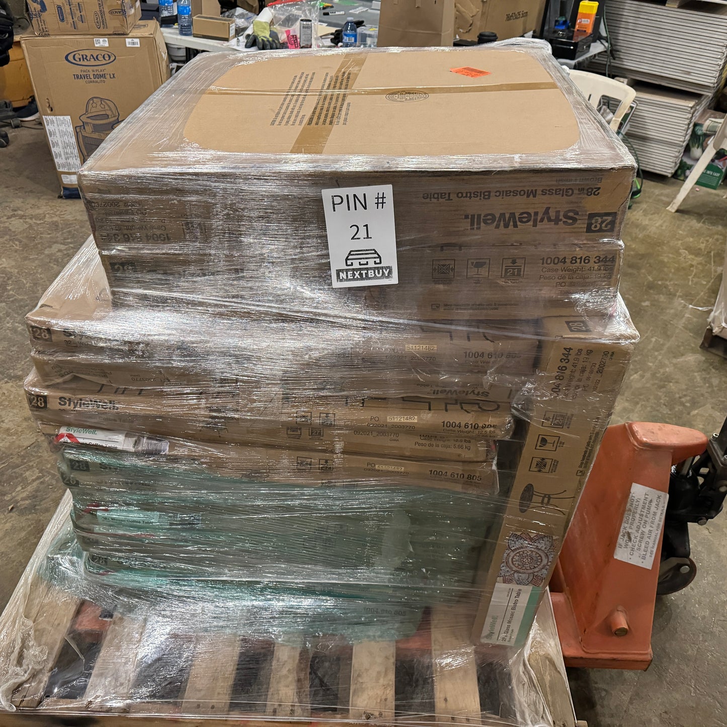 Pallet1