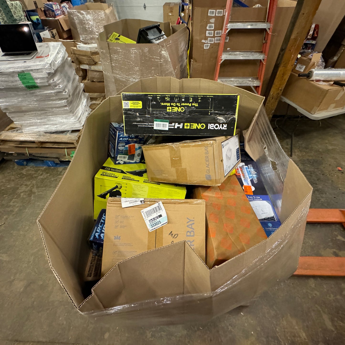 Pallet1